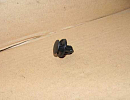 Пистон бампера заднего центральной части (наруж) T11-2804130